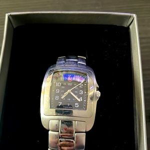 Swiss Army Womens watch